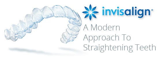 Invisalign_logo