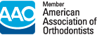 logo-aao.png