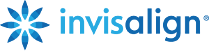 logo-invis.png