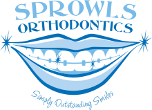 Sprowls Orthodontics